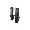 Kit de support pour Rotopax - de Front Runner