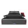 Kit de support pour Rotopax - de Front Runner