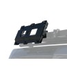 Kit de support pour Rotopax - de Front Runner