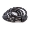 Cadenas pour accessoires de galerie / Grand- de Front Runner