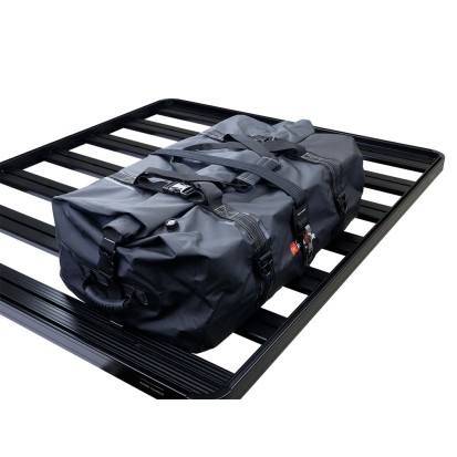 Sangle verouillable de rangement - de Front Runner