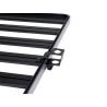 Support de galerie pour lampe de camping télescopique - de Front Runner