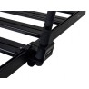 Support de galerie pour lampe de camping télescopique - de Front Runner