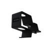 Support de galerie pour lampe de camping télescopique - de Front Runner