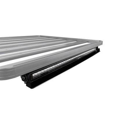 Barre lumineuse LED 40in FX1000-CB SM / 12V/24V avec protection performance tout terrain - de Front Runner