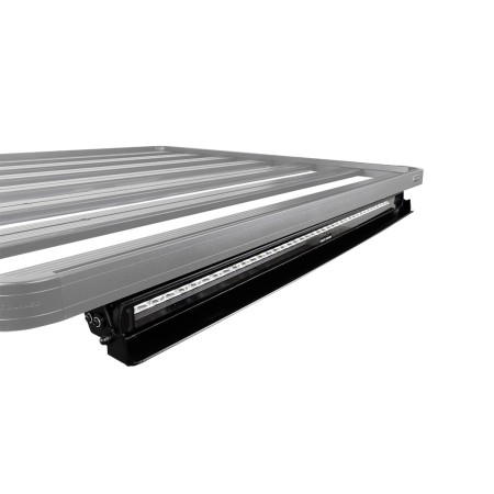 Barre lumineuse LED 40in FX1000-CB SM / 12V/24V avec protection performance tout terrain - de Front Runner