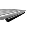 Barre lumineuse LED 40in FX1000-CB SM / 12V/24V avec protection performance tout terrain - de Front Runner