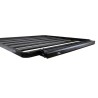 Barre lumineuse LED 40in FX1000-CB SM / 12V/24V avec protection performance tout terrain - de Front Runner
