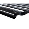 Barre lumineuse LED 40in FX1000-CB SM / 12V/24V avec protection performance tout terrain - de Front Runner