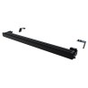 Barre lumineuse LED 40in FX1000-CB SM / 12V/24V avec protection performance tout terrain - de Front Runner