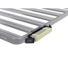 Support de montage pour barre lumineuse LED 10in VX250-FL
