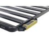 Barre lumineuse LED 10in VX250-FL / 12V/ 24V / Projecteur et support de montage