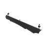 Déflecteur de vent pour galerie Slimsport de Polaris Ranger Crew Cab (2018- jusqu'à présent)