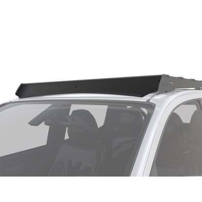 Déflecteur de vent Slimsport pour Chevrolet Colorado/GMC Canyon (2015-2022)