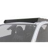 Déflecteur de vent Slimsport pour Chevrolet Colorado/GMC Canyon (2015-2022)