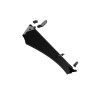 Déflecteur de vent Slimsport pour Chevrolet Colorado/GMC Canyon (2015-2022)