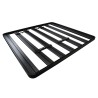 Support de montage universel pour panneau solaire