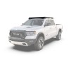 RAM 1500 Slimsport Rack Wind Fairing