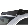 RAM 1500 Slimsport Rack Wind Fairing