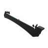 Toyota Land Cruiser 100 Series Slimsport Rack 40in Light Bar Wind Fairing