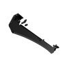Toyota Land Cruiser 100 Series Slimsport Rack 40in Light Bar Wind Fairing
