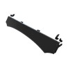 Déflecteur de vent pour galerie Slimsport pour Toyota Sequoia (2023-jusqu'à présent)