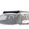Toyota Sequoia (2023-Current) Slimsport Rack 40in Light Bar Wind Fairing