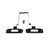 Dometic Hydration Water Jug 11L/2.9Gal Rack Bracket