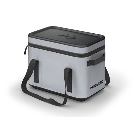 Stockage souple 20L/5.3Gal GO de Dometic / Limon