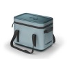 Dometic GO Stockage souple 20L / Glacier