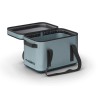 Dometic GO Stockage souple 20L / Glacier