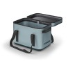 Dometic GO Stockage souple 20L / Glacier