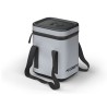 Stockage souple 10L /2.6Gal GO Dometic / Limon