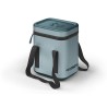 Stockage souple 10L /2.6Gal GO Dometic / Glacier
