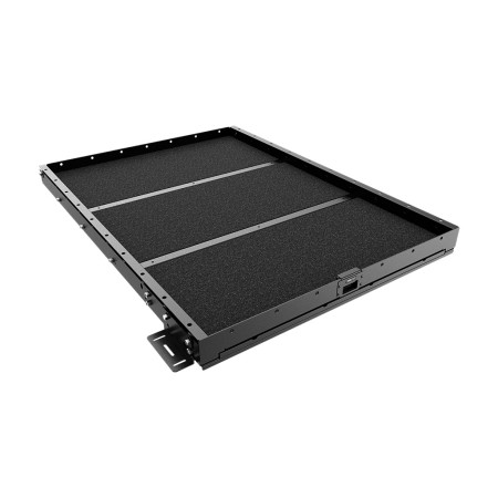 Plateau coulissant pour benne de Pick-Up / Medium - De Front Runner