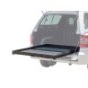 Plateau coulissant pour benne de Pick-Up / Medium - De Front Runner
