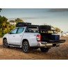 Plateau coulissant pour benne de Pick-Up / Medium - De Front Runner