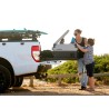 Plateau coulissant pour benne de Pick-Up / Medium - De Front Runner