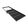 Plateau coulissant pour benne de Pick-Up / Large - de Front Runner