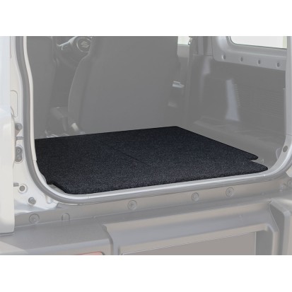 Suzuki Jimny 3 Door (2018-Current) Base Deck