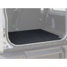 Suzuki Jimny 3 Door (2018-Current) Base Deck