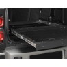 Plateau coulissant pour le Land Rover New Defender 110 (L663) - de Front Runner