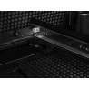 Plateau coulissant pour le Land Rover New Defender 110 (L663) - de Front Runner