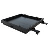 Plateau coulissant pour le Land Rover New Defender 110 (L663) - de Front Runner