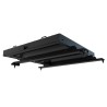 Plateau coulissant pour le Land Rover New Defender 110 (L663) - de Front Runner