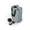 Réservoir d'eau d'hydratation 11L /2.9Gal GO de Dometic / Glacier