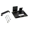 Support de batterie pour un Land Rover Discovery LR4