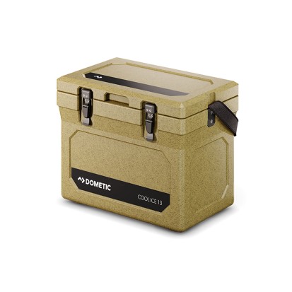 Glacière Cool-Ice WCI 13L/3.4Gal de Dometic / Olive