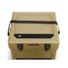 Glacière Cool-Ice WCI 13L/3.4Gal de Dometic / Olive