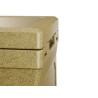 Glacière Cool-Ice WCI 13L/3.4Gal de Dometic / Olive